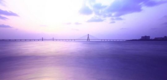 Portrait de Lara Vell