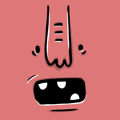 Portrait de Line Height