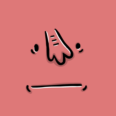 Portrait de Margin Auto