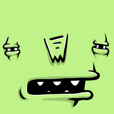 Portrait de Lara Velle